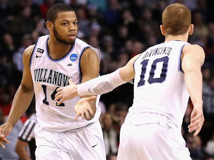spellman-divincenzo-villanova.jpg